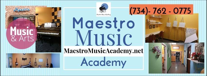 $10 trial of any music lesson piano,guitar,violin