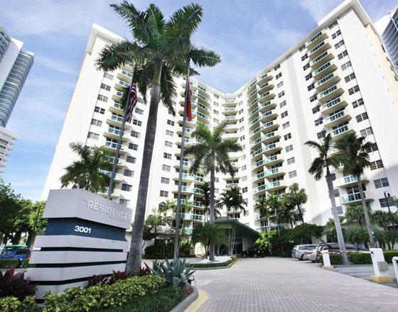 3001 S. Ocean Drive 1243, Hollywood, FL 33019 3001 S. Ocean Drive 1243, Hollywood, FL 33019