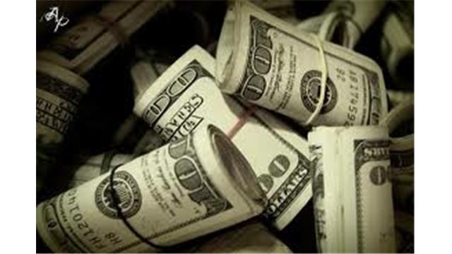 A Wide Variety of Loans To Suit All Needs A Wide Variety of Loans To Suit All Needs