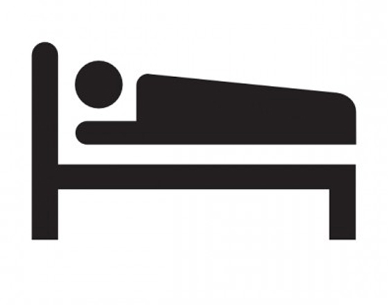 Need room shared accommodation pay guest accommodation Need room shared accommodation pay guest accommodation