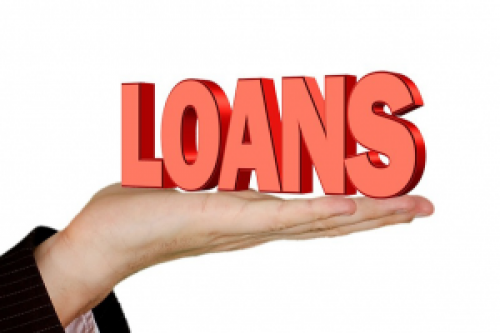 Are You In Search Of A Legitimate Loan Apply Now