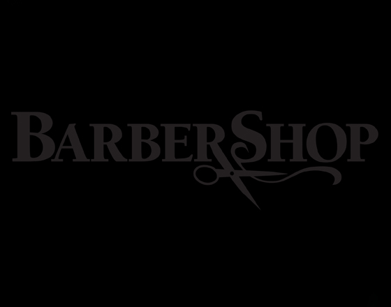 LOCAL BARBER SHOP FOR SALE LOCAL BARBER SHOP FOR SALE