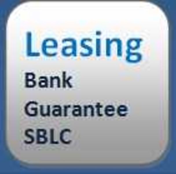 Bg sblc offers for lease and sales Bg sblc offers for lease and sales