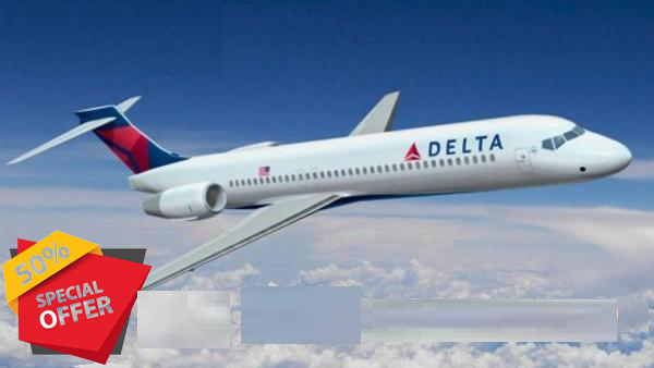 Delta Airlines Reservations - Online Tickets Delta Airlines Reservations - Online Tickets