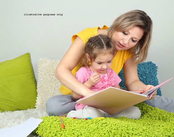 Do you need Nannies Do you need Nannies
