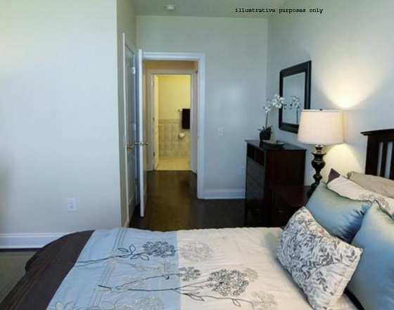 Fully furnished private room/bath available for female in Energy Corridor Fully furnished private room/bath available for female in Energy Corridor