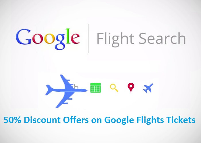 Google Flights Search for Cheap Airlines Booking U Google Flights Search for Cheap Airlines Booking U