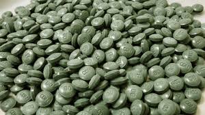 Green Oxycontin 80mg Pain Killers Green Oxycontin 80mg Pain Killers