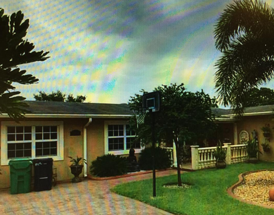 Home For Sale 5/3 Fully renovated turn key Home For Sale 5/3 Fully renovated turn key