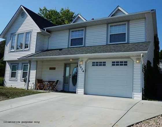 Home for sale Home for sale