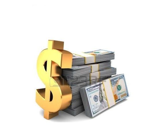 LOAN AVAILABLE FUNDING INTERESTED SEEKER LOOK HERE LOAN AVAILABLE FUNDING INTERESTED SEEKER LOOK HERE