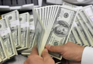 Loan Application Form Fill And Return Loan Application Form Fill And Return