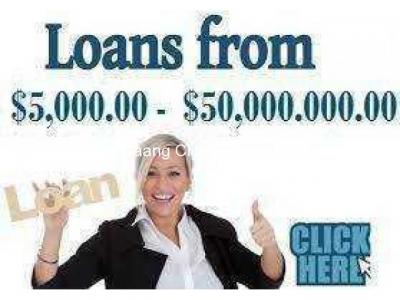 Loans Finance Stability Apply Now Loans Finance Stability Apply Now