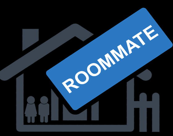 Looking for a roommate to share a 2bed/2bath apartment in Redmond Looking for a roommate to share a 2bed/2bath apartment in Redmond