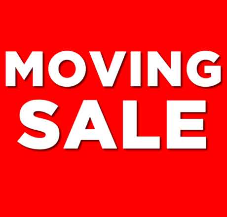 Moving out selling furniture Moving out selling furniture