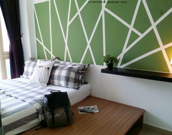 NEED A CLAEN AND COMFORT ROOM FOR STAY NEED A CLAEN AND COMFORT ROOM FOR STAY