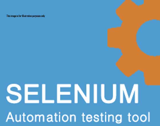 Selenium Online Training | Selenium Webdriver Trai