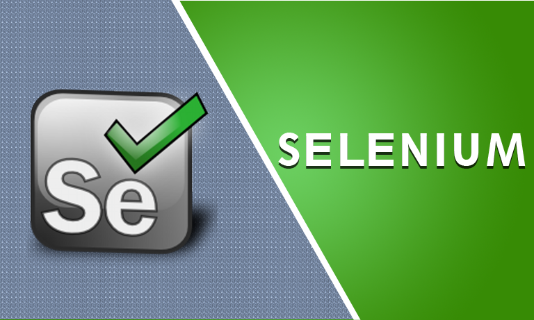 Selenium Webdriver Online Training Course BY H2kin Selenium Webdriver Online Training Course BY H2kin