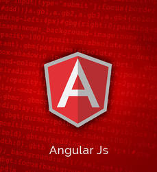 AngularJS Online Training In USA