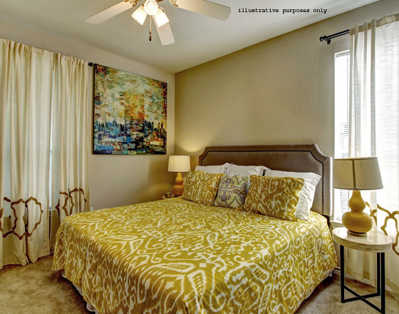 Looking for one bedroom attach bath in houston Looking for one bedroom attach bath in houston