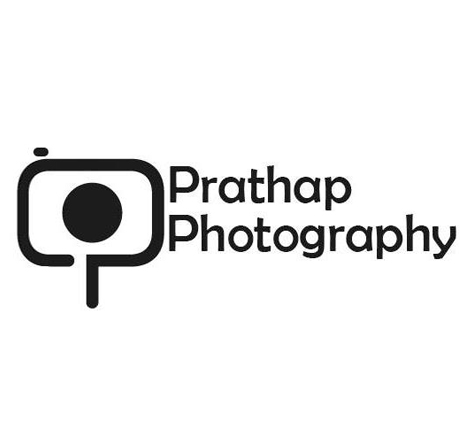 Prathap Photography