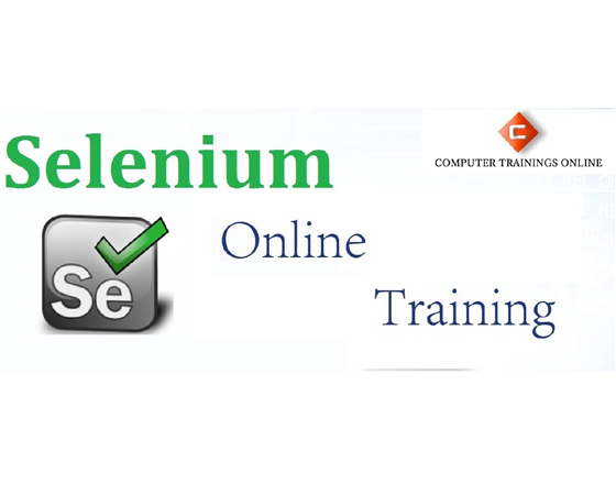 Selenium video tutorial with life time validity for about 40hrs @just$50