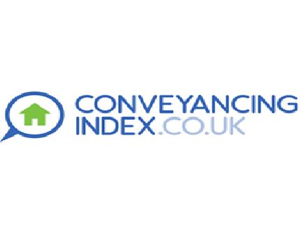 Conveyancing Index
