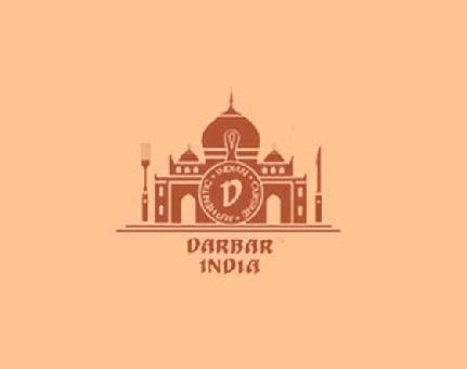 Darbar India