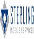 Sterling Mobile Services1