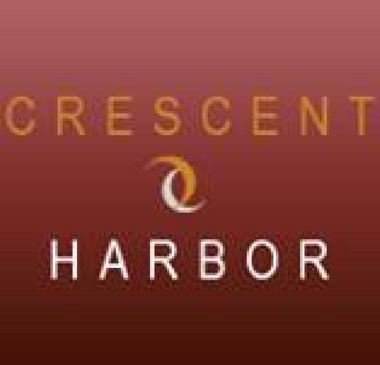 Crescent Harbor Lighting