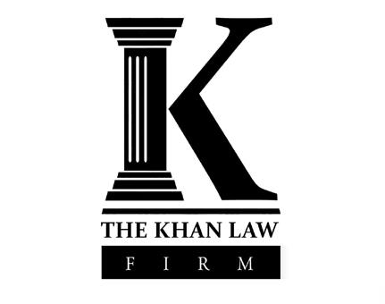 The Khan Law Firm