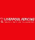 Liverpool Fencing1