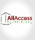  All Access Scaffolding Limited1