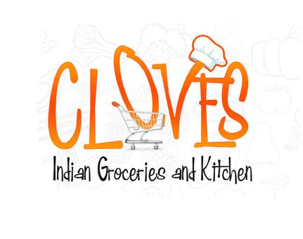 Cloves Indian Groceries and Kitchen