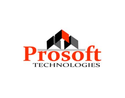 Prosoft Technologies, Inc