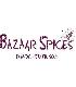 Bazaar Spices1