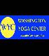 Washington Yoga Center1