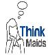 Think Maids - House Cleaning & Maid Service1
