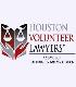 Houston Volunteer Lawyers1