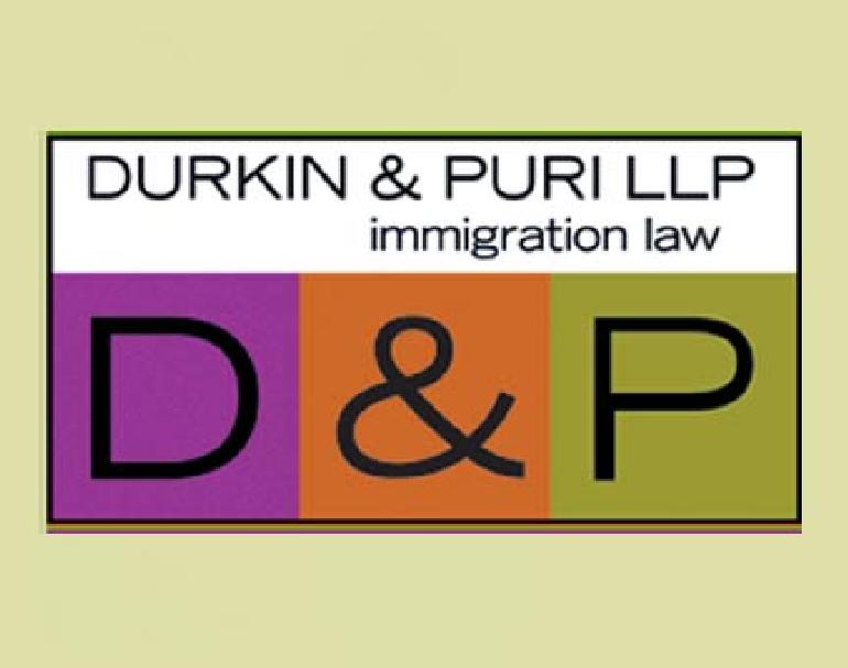Durkin And Puri, LLP