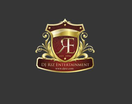 DJ Riz Entertainment