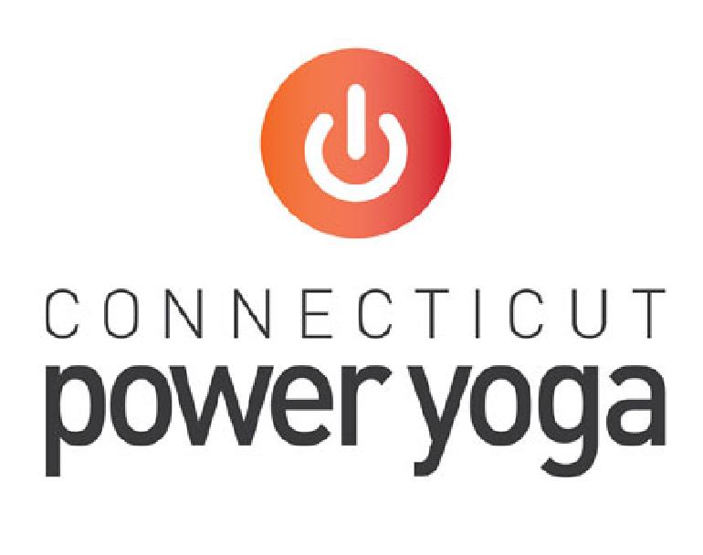 Connecticut Power Yoga
