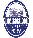 Neighborhood Legal Services Program1
