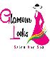 Glamour Looks Salon And Spa1