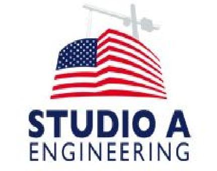 STUDIO A ENGINEERING