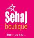 Sehaj Boutique1