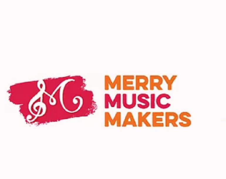 Merry Music Makers