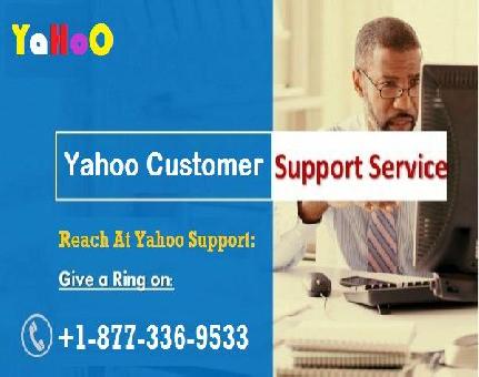 How To Get Quick Resolution Reached To Yahoo Mail 