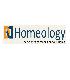 Homeology Blog1